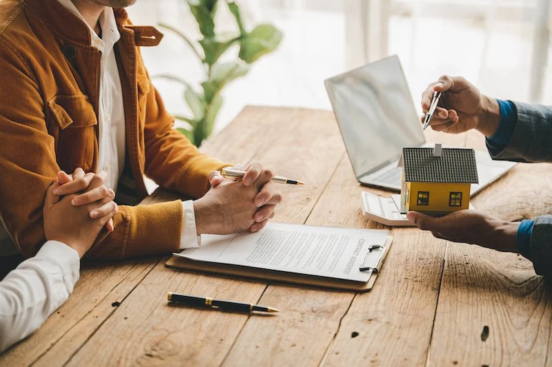 Understanding Your Tenant Rights in Rental Disputes - Know Your Legal Protections