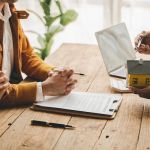 Understanding Your Tenant Rights in Rental Disputes - Know Your Legal Protections