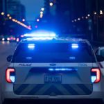 Your Rights During a Police Stop - What You Need to Know