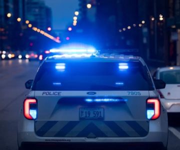 Your Rights During a Police Stop - What You Need to Know