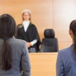A Beginner’s Guide to Small Claims Court: What You Need to Know in 2025