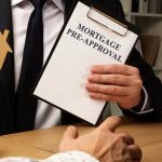 How to Avoid Common Legal Mistakes When Buying a Home