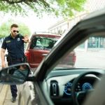 Your Rights During a Police Stop: What You Need to Know in 2025