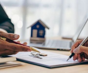 What to Know Before Signing a Lease Agreement – Expert Legal Advice
