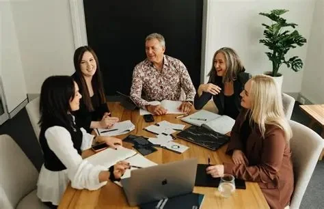 Starting a Nonprofit Organization Guide | Expert Legal Advice in 2024