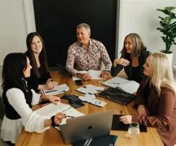 Starting a Nonprofit Organization Guide | Expert Legal Advice in 2024