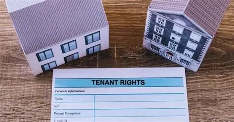 Understanding Your Tenant Rights in Rental Disputes: What You Need to Know in 2025