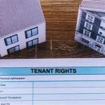 Understanding Your Tenant Rights in Rental Disputes: What You Need to Know in 2025