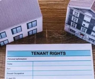 Understanding Your Tenant Rights in Rental Disputes: What You Need to Know in 2025