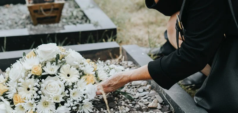 What Happens If You Die Without a Will – Expert Legal Advice