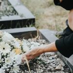 What Happens If You Die Without a Will – Expert Legal Advice