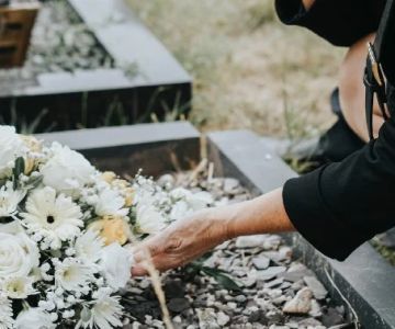 What Happens If You Die Without a Will – Expert Legal Advice