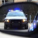 Your Rights During a Police Stop: A Guide to Stay Safe and Informed