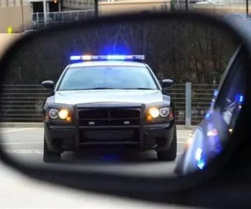 Your Rights During a Police Stop: A Guide to Stay Safe and Informed