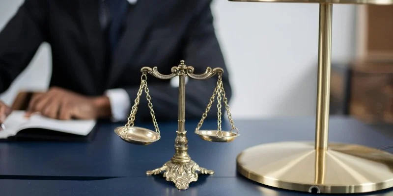 How to Legally Change Your Name in 2025: A Complete Guide