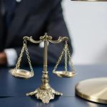 How to Legally Change Your Name in 2025: A Complete Guide
