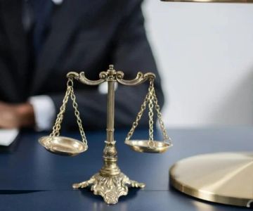 How to Legally Change Your Name in 2025: A Complete Guide