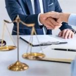 How to Choose the Right Lawyer for Your Case – Expert Tips for Clients