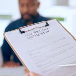 A Step-by-Step Guide to Writing a Will: Expert Legal Advice for Beginners