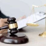 How to Expunge a Criminal Record and Start Fresh Legally