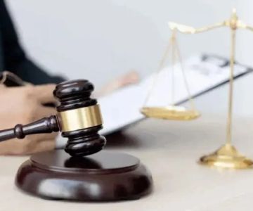 How to Expunge a Criminal Record and Start Fresh Legally