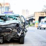 What to Do If You Are Injured in a Car Accident – Expert Legal Advice