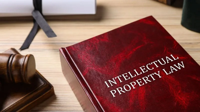 The Basics of Intellectual Property Rights – Understanding Your Legal Protections