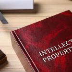 The Basics of Intellectual Property Rights – Understanding Your Legal Protections