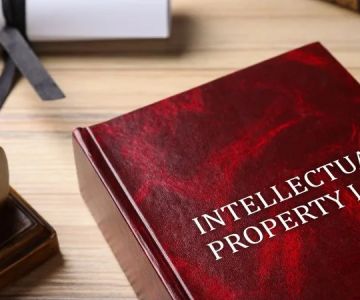 The Basics of Intellectual Property Rights – Understanding Your Legal Protections