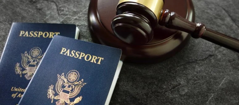 Understanding Immigration Law: A Simple Guide for Newcomers