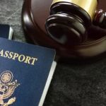 Understanding Immigration Law: A Simple Guide for Newcomers