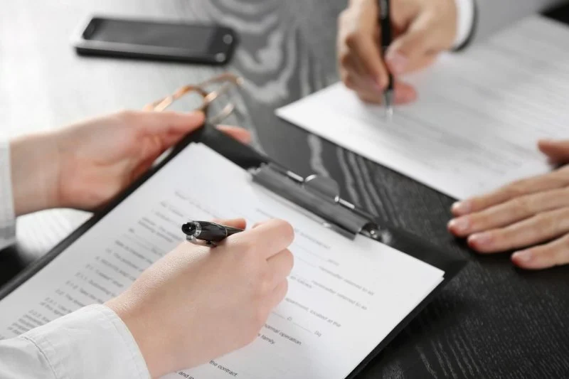 How to File for Divorce Without a Lawyer: A Complete Guide