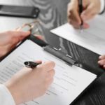 How to File for Divorce Without a Lawyer: A Complete Guide
