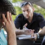 How to Contest a Traffic Ticket and Win – Expert Legal Advice