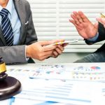 How to Avoid Common Legal Mistakes When Buying a Home: What You Need to Know in 2024