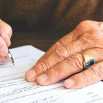 What Happens If You Die Without a Will | Protect Your Family’s Future