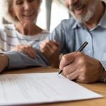 What Happens If You Die Without a Will – Expert Legal Advice