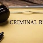 How to Expunge a Criminal Record – Expert Legal Advice