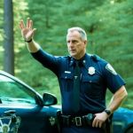 Your Rights During a Police Stop: What You Need to Know