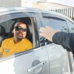 Your Rights During a Police Stop: What You Need to Know in 2024
