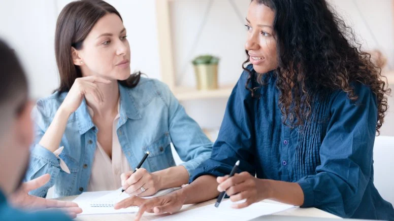 How to Legally Change Your Name – Expert Legal Advice