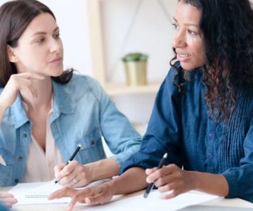 How to Legally Change Your Name – Expert Legal Advice