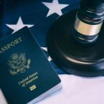 The Basics of Immigration Law for Newcomers – Expert Legal Advice