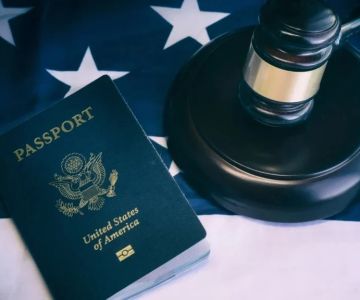 The Basics of Immigration Law for Newcomers – Expert Legal Advice