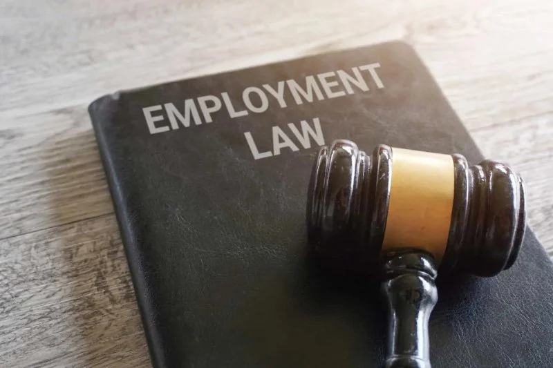 Understanding Employment Law for Workers – Key Rights and Legal Advice