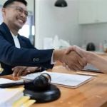 How to Choose the Right Lawyer for Your Case – What You Need to Know in 2024