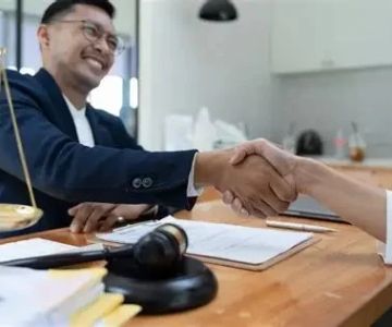 How to Choose the Right Lawyer for Your Case – What You Need to Know in 2024