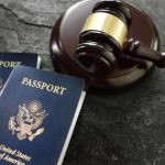 Immigration Law Basics – Expert Advice for Newcomers