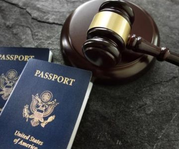 Immigration Law Basics – Expert Advice for Newcomers