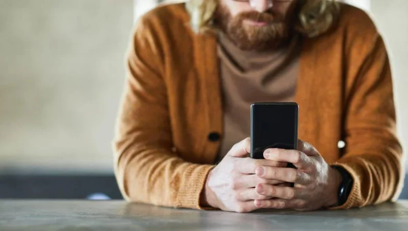 A Step-by-Step Guide to Writing a Will: Essential Tips and Insights